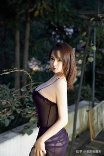 演员迪丽热巴