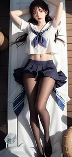 苦涩的圣诞节海报