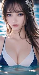 演员杨幂