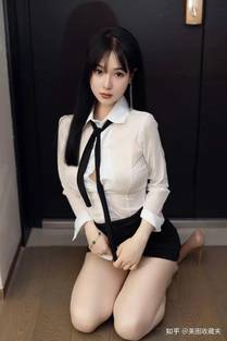 有朵云像你海报