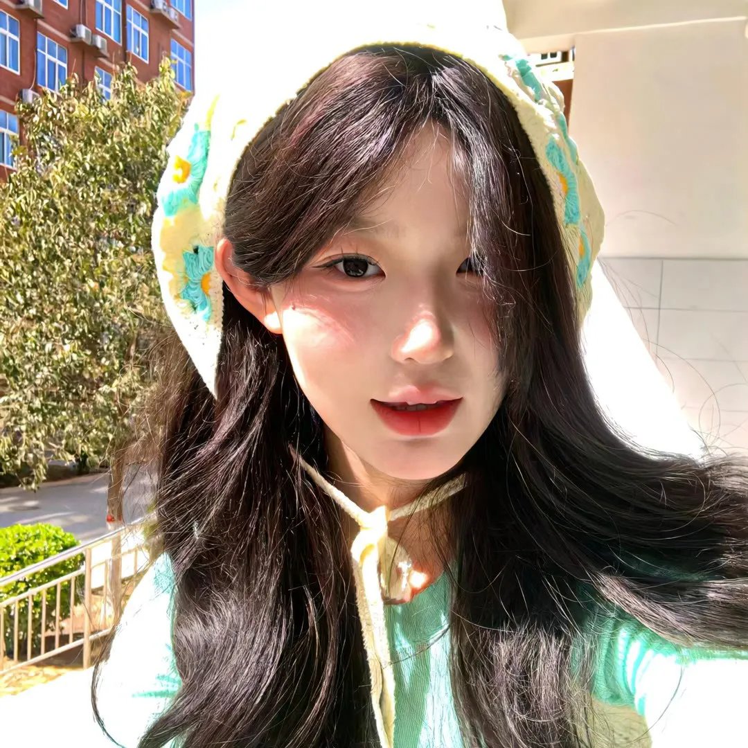 热门明星吴京