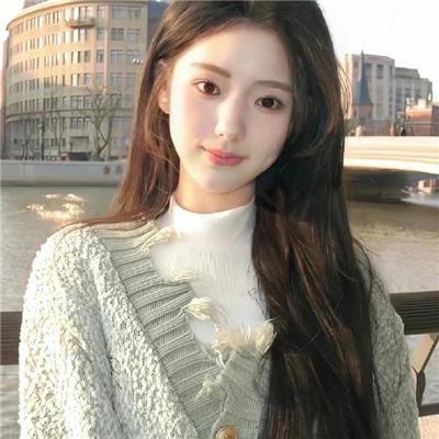 演员伊万·霍罗克斯