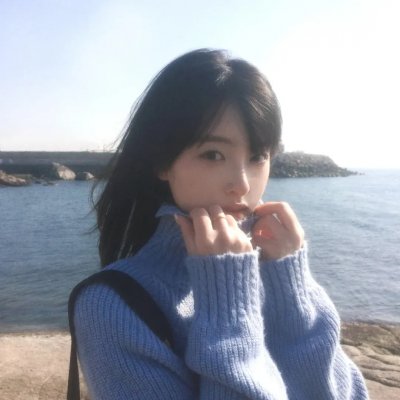 相关影视