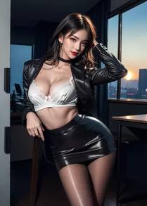 东京出租车剧照