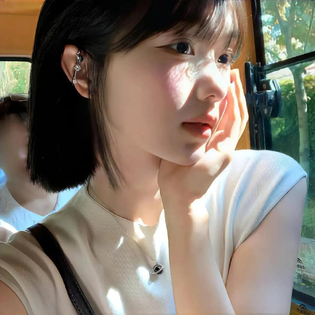 杀木池剧照