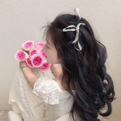 暗流低语海报
